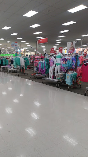 Department Store «Target», reviews and photos, 5188 Kyle Centre Dr, Kyle, TX 78640, USA