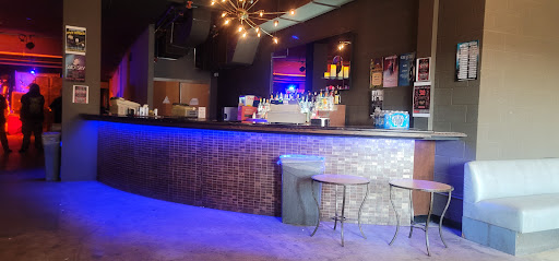 Performing Arts Theater «Skyway Theatre», reviews and photos, 711 Hennepin Ave, Minneapolis, MN 55403, USA