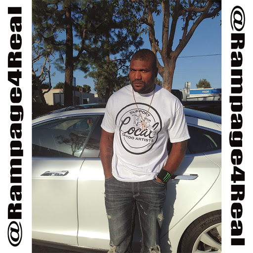 Explore november birthday tattoo ideas, creative tattoo ideas in Garden Grove, available at Element Tattoo Supply