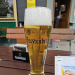 Photo n°3 de l'avis de Storm. fait le 15/10/2023 à 07:15 sur le  Fürstenberg’s Irish Pub Villingen à Villingen-Schwenningen