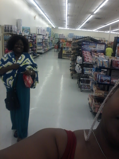 Discount Store «Big Lots», reviews and photos, 200 Clinton Blvd, Clinton, MS 39056, USA