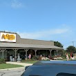Cracker Barrel Old Country Store