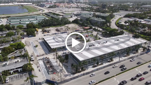 Roofing Contractor «Crown Roofing LLC (Pompano/West Palm Beach)», reviews and photos, 1621 Blount Rd, Pompano Beach, FL 33069, USA