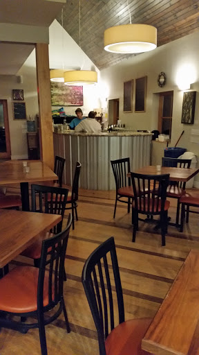 Vineyard «Vermilion Valley Vineyards», reviews and photos, 11005 Gore Orphanage Rd, Wakeman, OH 44889, USA