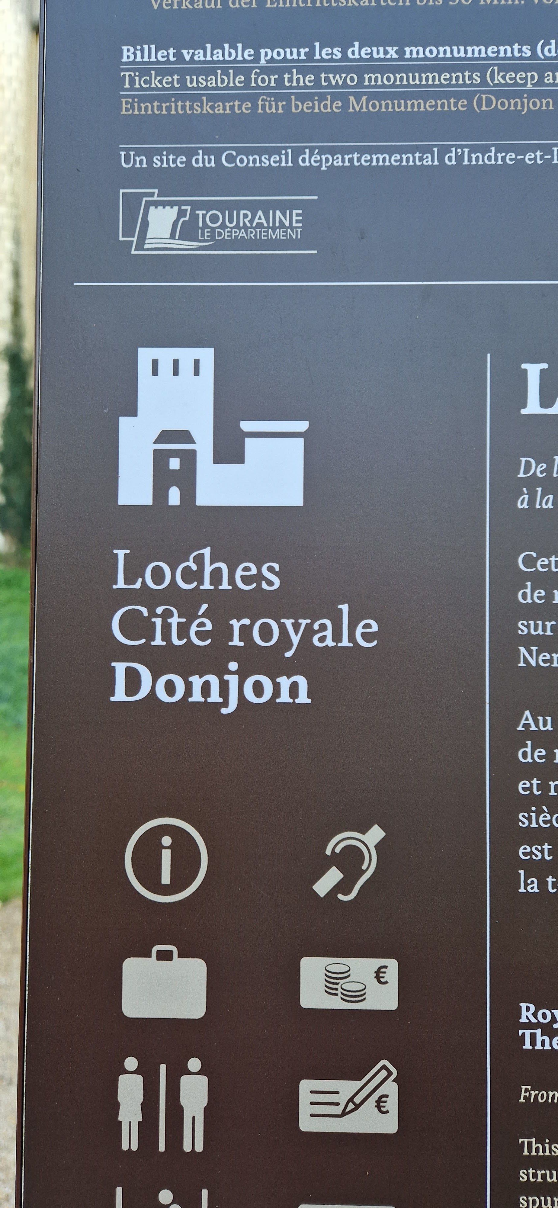 Photo n° 1 de l'avis de Manuella.a fait le 22/11/2022 à 13:40