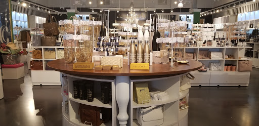 Fashion Accessories Store «Charming Charlie», reviews and photos, 1028 Old Country Rd, Garden City, NY 11530, USA