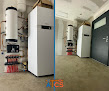 PLOMBIER BESANCON ATCS Perrouse