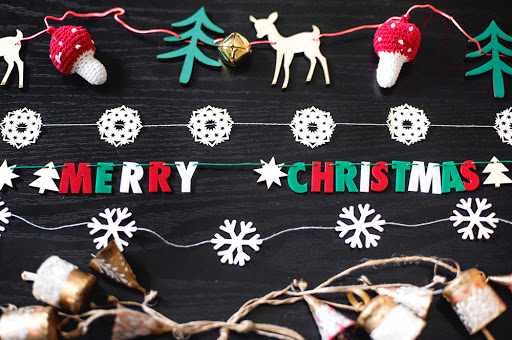 Gift Shop «Talulah Jones», reviews and photos, 1122 E 17th Ave, Denver, CO 80218, USA