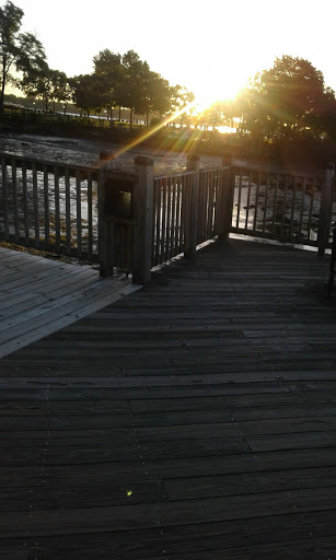 Museum «Havre De Grace Decoy Museum», reviews and photos, 215 Giles St, Havre De Grace, MD 21078, USA