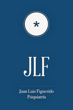 Consulta Dr. Juan Luis Figuerido Poulain