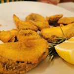 Photo n°6 de l'avis de Alessandro.o fait le 10/11/2017 à 19:31 sur le  Ristorante Bellaria à Rivergaro