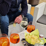 Photo n°6 de l'avis de sandra.o fait le 12/05/2024 à 02:42 sur le  Lido del Sole à Lignano Sabbiadoro