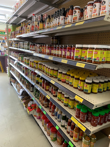 Supermarket «Everest Supermarket», reviews and photos, 208 Churchmans Rd, New Castle, DE 19720, USA