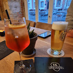 Photo n°3 de l'avis de Alex.o fait le 24/09/2022 à 15:48 sur le  Zollhaus IX à Bayreuth