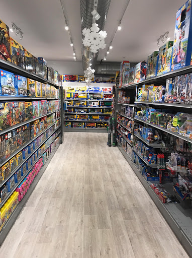 Ojeux Verdun
