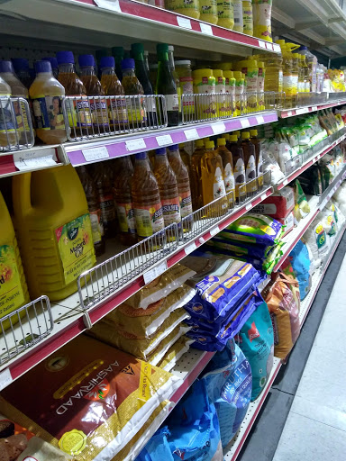 Indian Grocery Store «India Imports», reviews and photos, 2079 NW Aloclek Dr, Hillsboro, OR 97124, USA