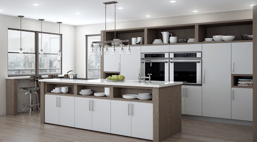 Kitchen Remodeler «South Bay Design Center», reviews and photos, 2413 Pacific Coast Hwy # 207, Lomita, CA 90717, USA