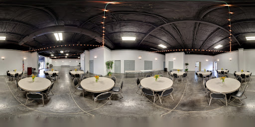 Community Center «Centre on Main», reviews and photos, 425 S Main St, Leitchfield, KY 42754, USA