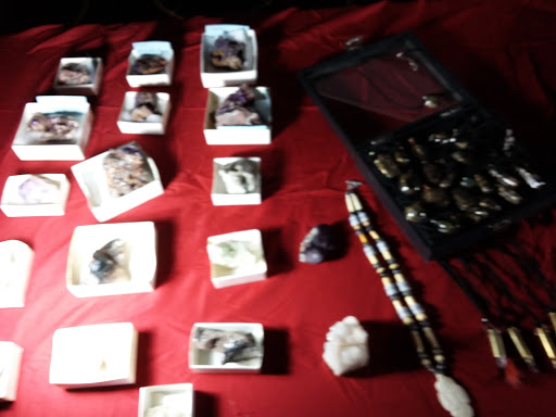 Live Music Venue «Last Exit Live», reviews and photos, 717 S Central Ave, Phoenix, AZ 85004, USA