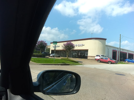 Auto Repair Shop «Auto Care Unlimited», reviews and photos, 12600 Briar Forest Dr, Houston, TX 77077, USA