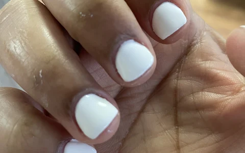 Tc Nails image