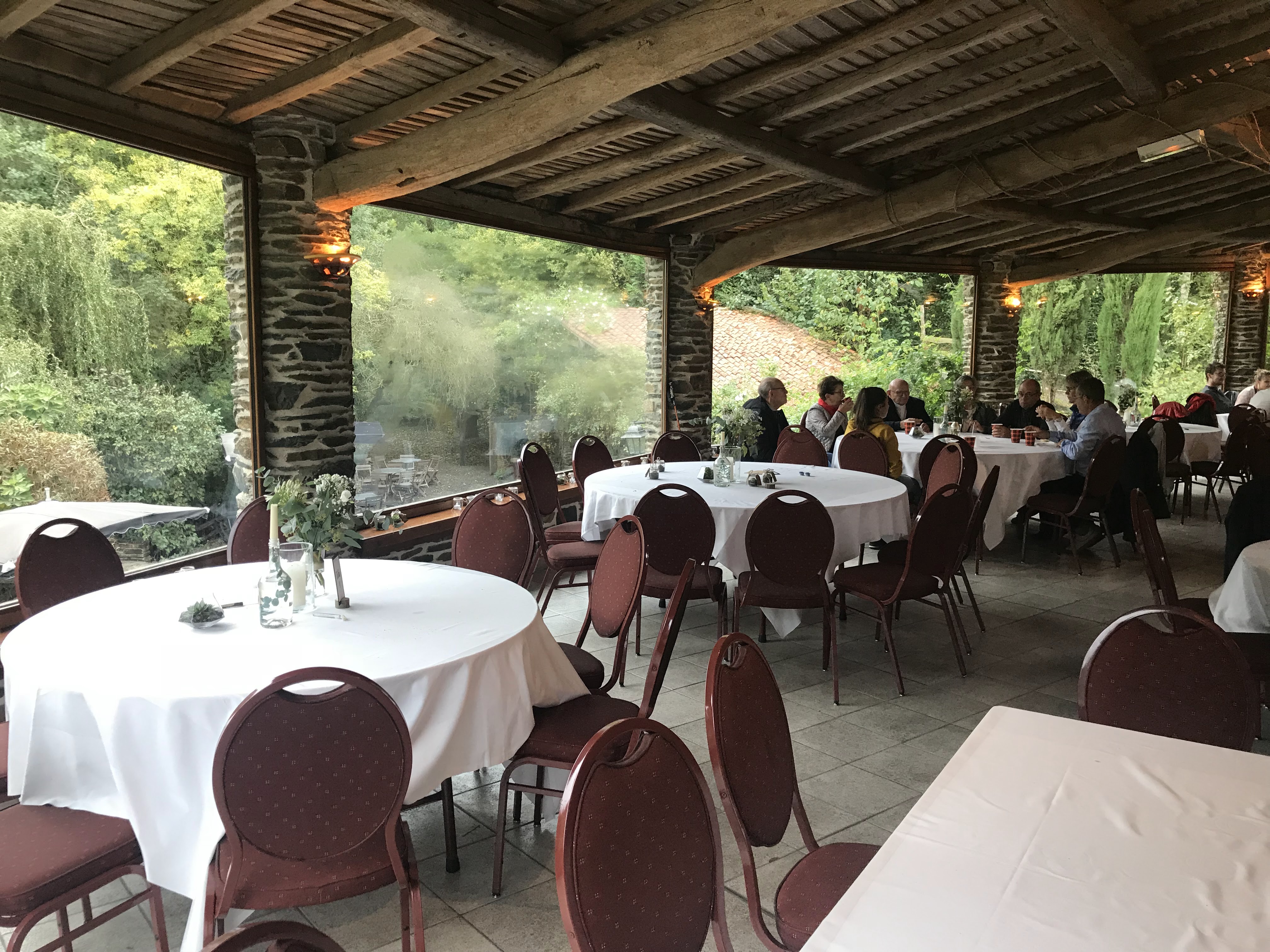 Photo n° 7 de l'avis de cédric.o fait le 07/10/2018 à 15:25