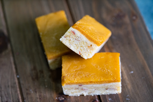 Dessert Shop «Steven Roberts Original Desserts», reviews and photos, 2780 Tower Rd, Aurora, CO 80011, USA