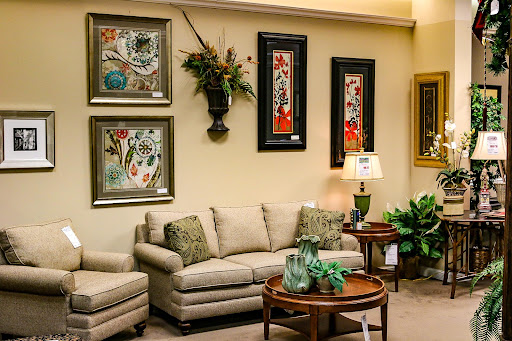 Furniture Store «Grand Home Furnishings», reviews and photos, 1829 S Loudoun St, Winchester, VA 22601, USA