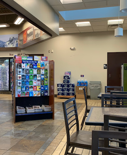 Convenience Store «Royal Farms», reviews and photos, 115 N Bohemia Ave, Cecilton, MD 21913, USA