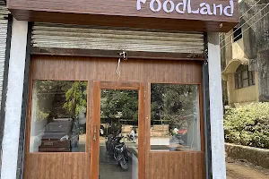 Foodland Cafe And Restarunt image