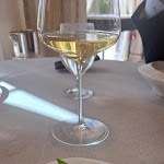 Photo n°2 de l'avis de Susy.e fait le 29/04/2024 à 19:10 sur le  Villa Crespi à Orta San Giulio