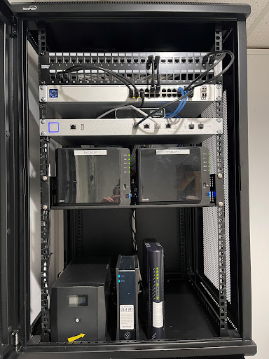 J&S Advanced I.T. image