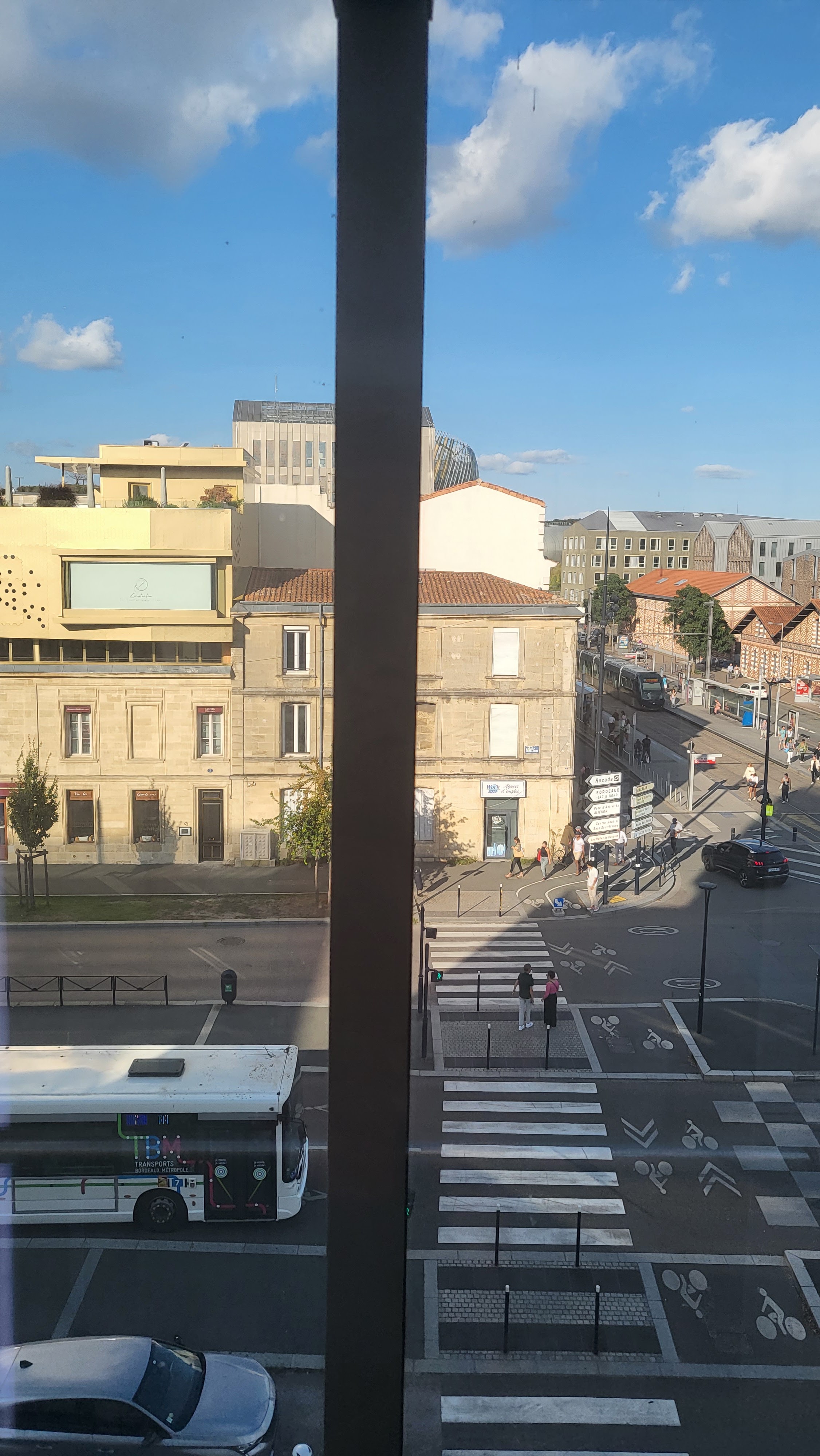 Photo n° 5 de l'avis de Fab.L fait le 31/08/2023 à 19:21