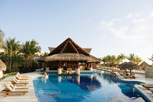 Excellence Riviera Cancun image