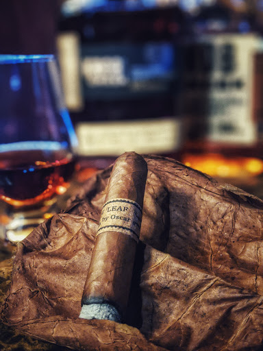 Cigar Shop «Union Cigar Club», reviews and photos, 5 Baltimore St, Gettysburg, PA 17325, USA