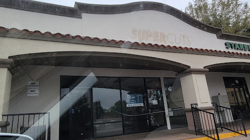 Hair Salon «Supercuts», reviews and photos, 28162 S Western Ave, San Pedro, CA 90732, USA