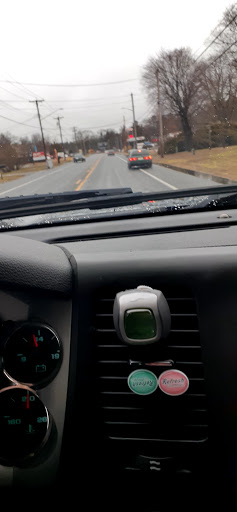 Mobile Home Park «Little Flower Estates», reviews and photos, 1887 N Delsea Dr, Vineland, NJ 08360, USA