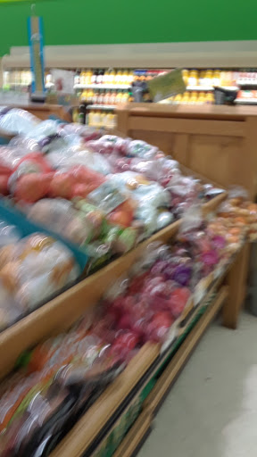 Supermarket «Publix Super Market Sabor», reviews and photos, 13890 SW 56th St, Miami, FL 33175, USA