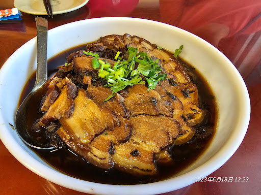 一品煊美食館 的照片