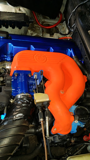 Tire Shop «Star Tires Plus Wheels», reviews and photos, 40 Boston Post Rd, West Haven, CT 06516, USA