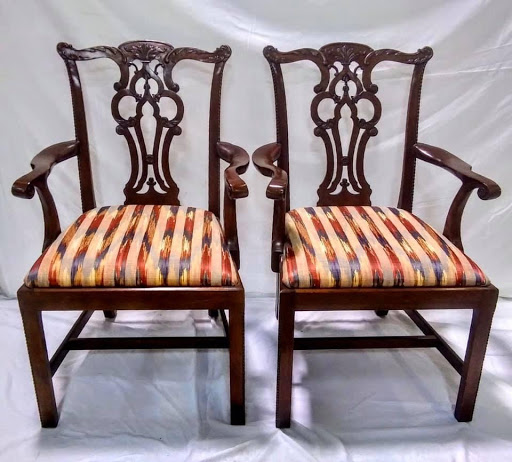 Volunteer Organization «Connections For Life», reviews and photos, 2286 Highland Rd, Baton Rouge, LA 70802, USA