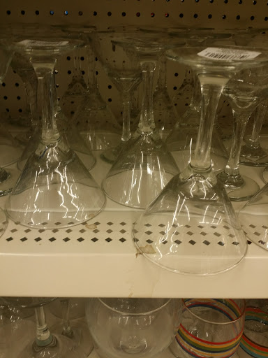 Dollar Store «Dollar Tree», reviews and photos, 1549 NE 145th St, Seattle, WA 98155, USA