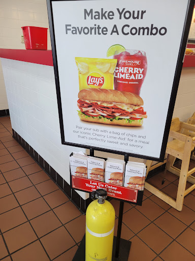 Shopping Mall «Janaf Shopping Yard», reviews and photos, 5900 E Virginia Beach Blvd, Norfolk, VA 23502, USA