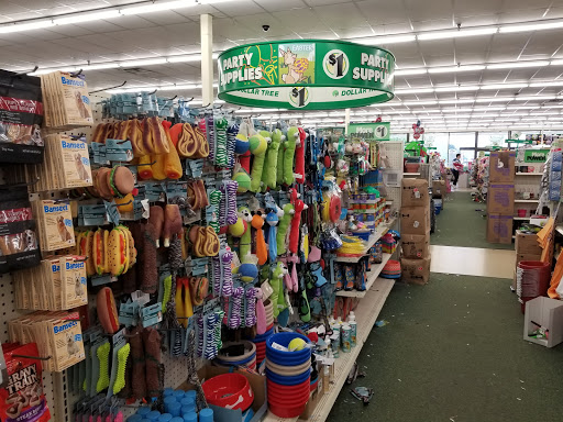 Dollar Store «Dollar Tree», reviews and photos, 1241 Auburn Way N, Auburn, WA 98002, USA