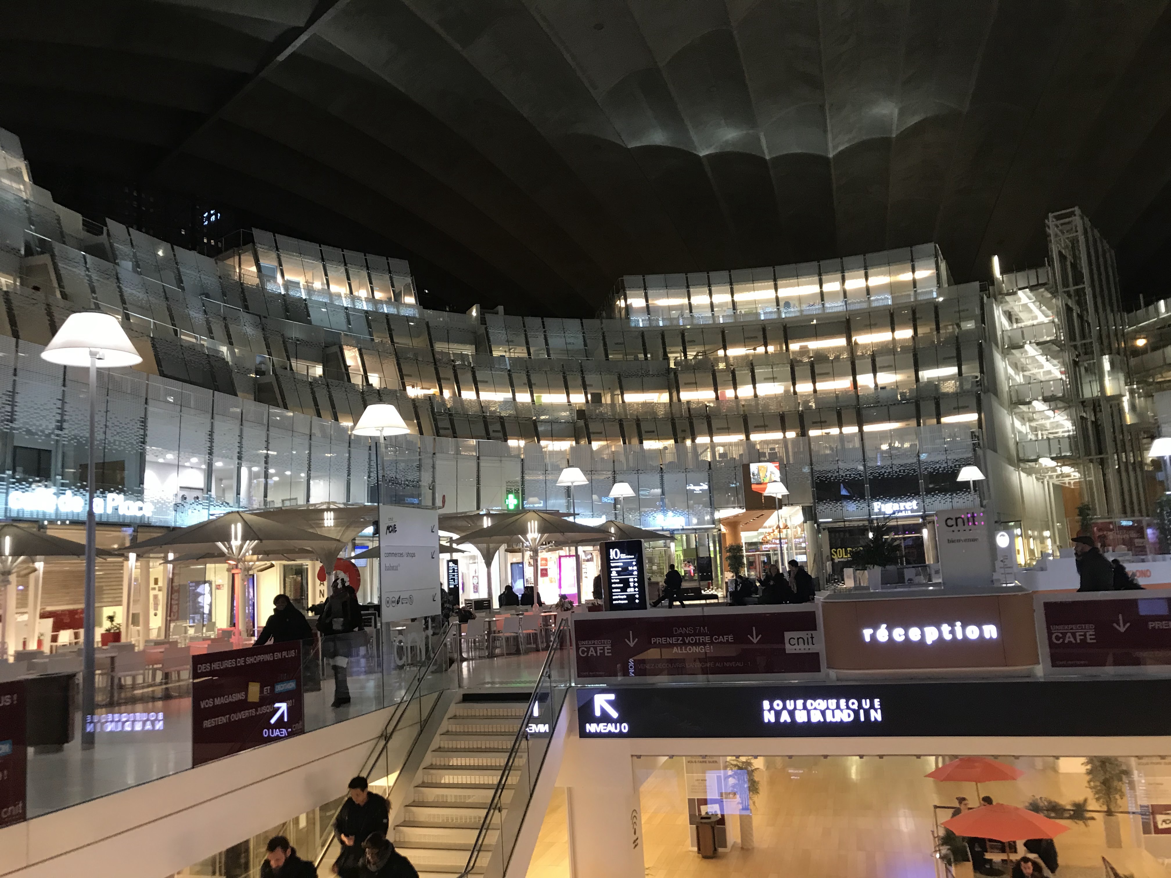 Photo n° 3 de l'avis de LAURENT.� fait le 14/01/2019 à 19:34