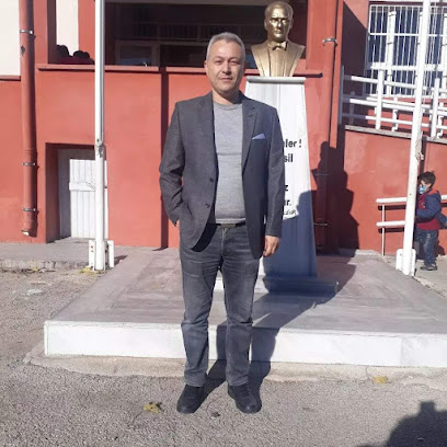 Yavuz Sultan Selim İlköğretim Okulu