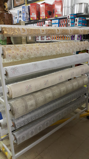 Grocery Store «International Halal Supermarket», reviews and photos, 5057 Poplar Level Rd #1, Louisville, KY 40219, USA