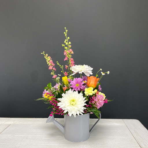 Florist «Kent Floral Co.», reviews and photos, 1109 S Water St, Kent, OH 44240, USA