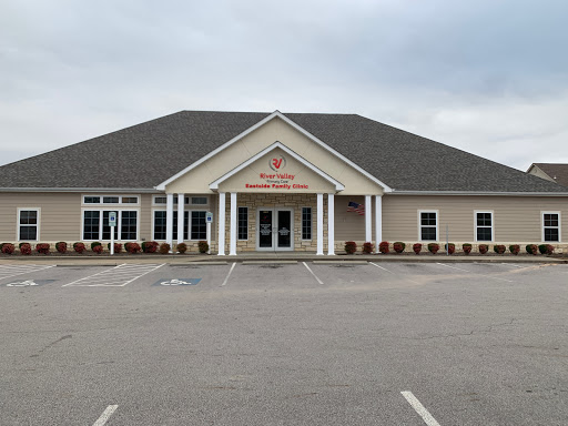 815 Fort St Suite B, Barling, AR 72923, USA