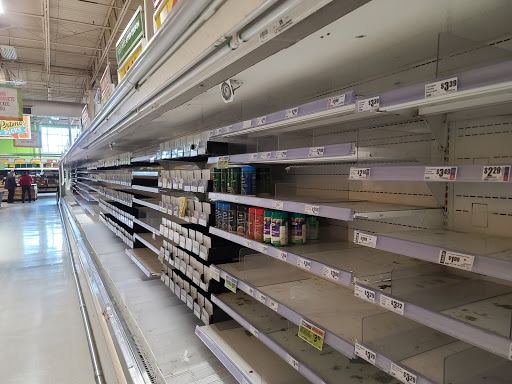 Grocery Store «H-E-B Grocery», reviews and photos, 1211 E Frontage Rd, Alamo, TX 78516, USA